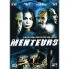 dvd menteurs