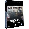 dvd metaleurop - germinal 2003