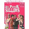 dvd moi peter sellers (edition locative)