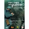 dvd mon papa en guerre