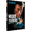 dvd mort subite