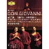 dvd mozart : don giovanni