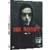 dvd mr. robot - saison 2
