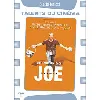 dvd my name is joe