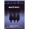 dvd mystic river [ws] - zone 1