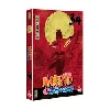 dvd naruto shippuden - vol. 34