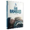 dvd nos batailles