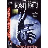 dvd nosferatu, une symphonie de l'horreur