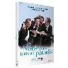 dvd nous irons tous au paradis dvd