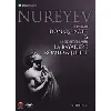 dvd nureyev (don quixote/la bayadere/romeo & juliet)