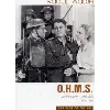 dvd o.h.m.s