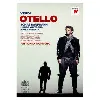 dvd otello