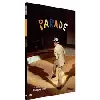 dvd parade - dvd