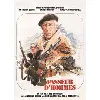 dvd passeur d'hommes - édition spéciale