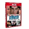 dvd permanent midnight