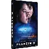 dvd planête b
