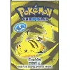 dvd pokémon chronicles vol 4 - 6 épisodes