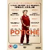 dvd potiche
