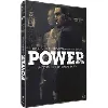 dvd power saison 1 dvd