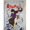 dvd ramna 1/2 volume 4