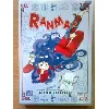 dvd ranma 1/2 vol 3
