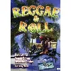 dvd reggae & roll third world, dennis brown, desmond dekker