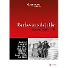 dvd rendez - vous de juillet dvd