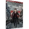 dvd resistance - l'histoire héroïque de marcel marceau