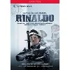 dvd rinaldo