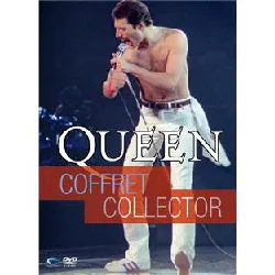 dvd rock montréal-a night at the opera (le making of)