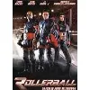 dvd rollerball