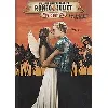 dvd romeo and juliet