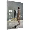 dvd roméo et juliette dvd