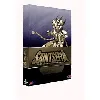 dvd saint seiya - les chevaliers du zodiaque - coffret 5 - 3 - épisodes 97 à 114