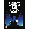 dvd salem s lot 1979 -bil