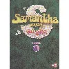 dvd samantha - oups ! - au gîte - volume 1