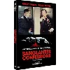 dvd sanglantes confessions dvd