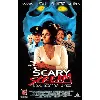 dvd scary scream movie