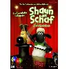 dvd shaun das schaf 4 - abrakadabra