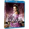 dvd sissi (region b) [ non - usa format, import - spain ] (spanish and german audio)