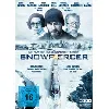 dvd snowpiercer
