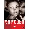 dvd soy cuba - édition simple