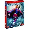 dvd supergirl saison 2 dvd