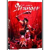 dvd sword of the stranger