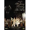 dvd tchaikovsky - sleeping beauty / rudolph nureyev, veronica tennant, national ballet of canada