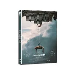 dvd the innocents - fr