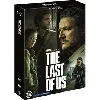 dvd the last of us saisons 1 et 2 dvd