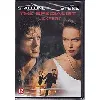 dvd the specialist [dvd] [1994]