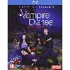 dvd the vampire diaries - saison 3