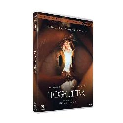 dvd together
